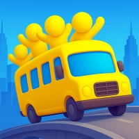 car_jam_traffic_puzzle Játékok
